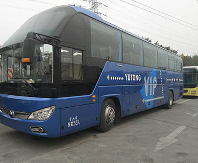 旅游租車更加有利于節(jié)約型社會(huì)的建設(shè)
